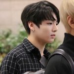 [방탄소년단] <b>호전</b>꾹