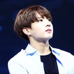 [방탄소년단] 노<b>츄</b>