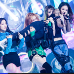 <b>예린</b> 망언 논란