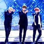 [방탄소년단] <b>슈스</b>