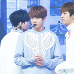 [방탄소년단] <b>헤디</b> 잘하자 ㅠㅠ