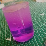 [댓글부탁해] <b>액체</b>괴물 만들었다