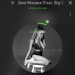 [드루와] 내 띵곡 추천함 꼭 들어봐