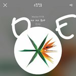[EXO] 아티움 카드지갑 <b>도둑</b> 봄?