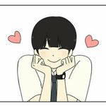 [꼭조언부탁] 스킨쉽 물어보는 남친