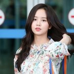 이연희+김소현 닮은애있음