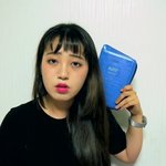 망가녀 피드백 올라왔음..