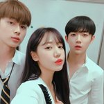 [댓글부탁해] 9월 12일 악동<b>탐정</b>스 첫방송~~