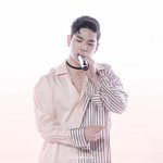 [강동호] 동호도 팬톡 생겼네?