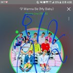 [워너원] 코디환멸ㅜ