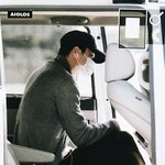 [EXO] <b>이사진</b> 졸라 설레..ㅠㅠㅠ 세훈아