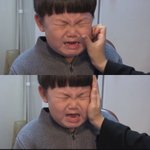 [꼭조<b>언주</b>탁] 우정을 돈으로 사본사람있나요