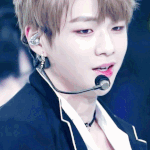 [강다니엘] *음중 1위 워너원 15관왕*