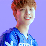 [임영민] 레몬에이드 먹는 <b>느낌</b>이다~~