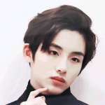 [드루와] <b>nct</b> 윈윈 비주얼 멤버 같은데