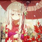 [댓글부탁해] 울빈 남자들 ㅈ1ㄴ 짜증남