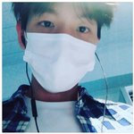 [EXO] 큥스타 오늘 티저 스포인가봐ㅎ<b>갭</b>큥