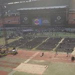 [방탄소년단] +추가)실시간 잠실 <b>좌석</b> 시야모음!!!