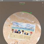 [NCT] 밑<b>밑글</b> ㅂㅁㄱ