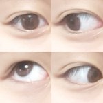 [드루와] 오렌즈 <b>허니</b>링초코 착샷 보구가