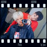 18살이 이정도얼굴이면 잘생긴거 아님?