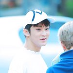 [NCT] 나만 <b>이</b>사진들 <b>잘</b>생겼다 생각하냐?