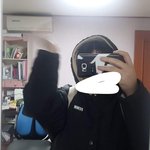 롱패딩 <b>산거</b>왓당
