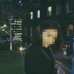 [EXO] 니들 이 카메라 <b>어플</b> 이름뭔지 아냐