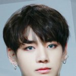[방탄소년단] 정국이랑 <b>뷔</b> 합성