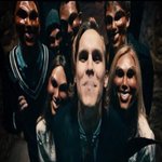 [댓글부탁해] 이걸로<b>배사</b>하는거 ㄱㅊ?