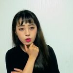 망가녀 피드백 <b>링크</b>