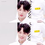 [카이] 카이의 팬이라는거 너무 <b>행복</b>해