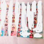 급해))얘들아이거좀알ㄹ려주라ㅜㅜㅜㅜㅜ