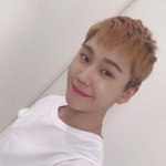 [BTOB] 요새 일훈이