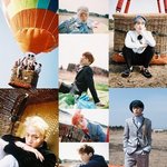 [드루와] 방탄 ㄹㅇ 존멋이다