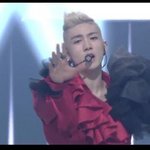 [뉴이스트] 타팬인데욬ㅋㅋㅋㅋ