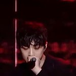 [댓글부탁해] 라이관린 새<b>도우</b> 뭐 쓴걸까?