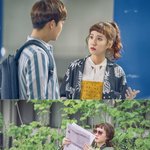 [드루와] <b>청춘</b>시대1,2 본 애들만 들어와