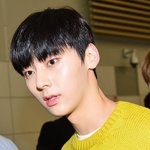 [드루와] 나 오늘 짝<b>남</b>이랑 고추땄는데