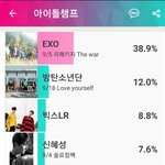 [임영민] 쇼챔송