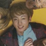 [방탄소년단] 정국이 귀여운<b>원숭이</b>같아 ㅋㅋ