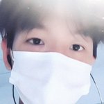 [백현] 인별백현 <b>팬아트</b>~⭐