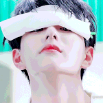 [댓글부탁해] 이분 이름좀 알려줄사람 ㅠㅠ