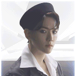 [EXO] 궁예중에 제일 소름돋았던거