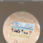[NCT] <b>밑글</b>ㅂㅁㄱ팬코임