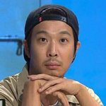 [댓글부탁해] 여기서 자랑하는애들한테 왤케 반응이 <b>부정</b>적이야?