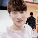 [BTOB] 짤 좀 <b>줄</b> <b>사람</b>!!!