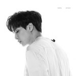 [김종현] 밑에 코X짤에 없는거