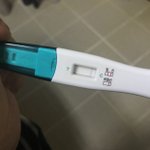 [10대의성] 나 임신 아니야