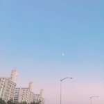 [드루와] 특목고입시에 대해서 다알려줄게!!(1)